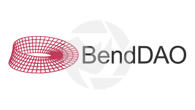BEND