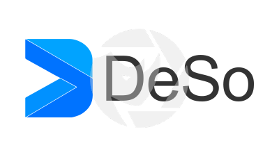 DESO