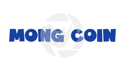 $MONG