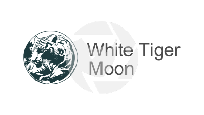$WHTETGRMOON