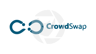 CROWD