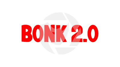 BONK2.0