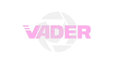 VADER