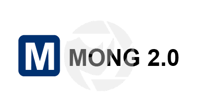 MONG 2.0