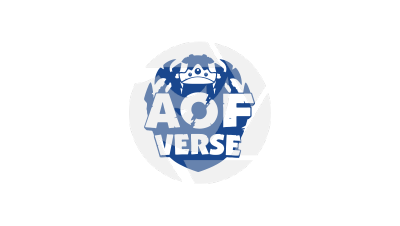 AFC