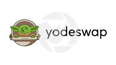 YODE