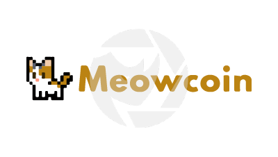 MEWC