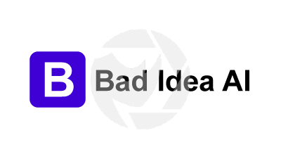 BAD