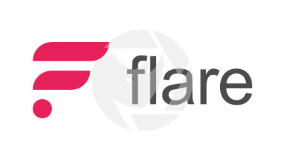 FLR