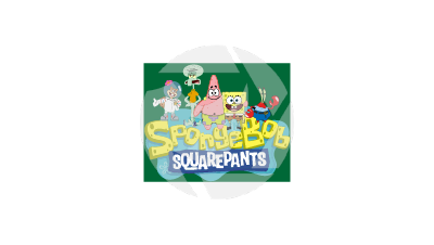 SPONGEBOB