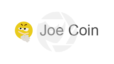 JOE