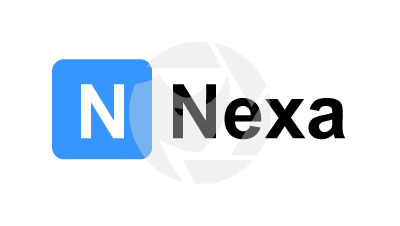 NEXA