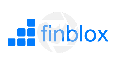 FBX
