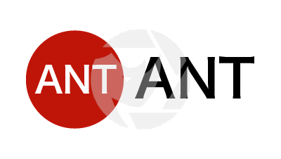 ANT