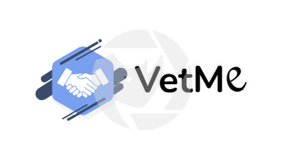 VETME