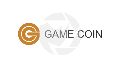 GMEX