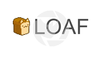 LOAF