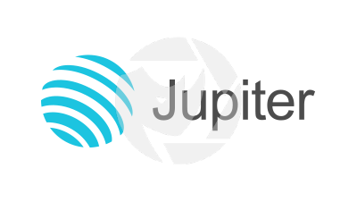 JLP