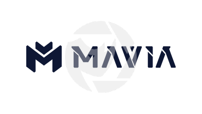 MAVIA