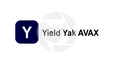 YYAVAX