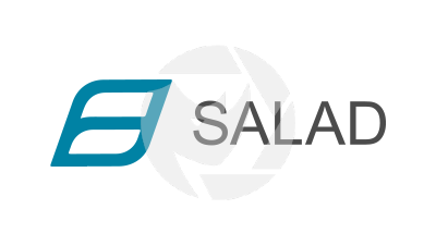 SALD