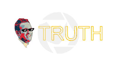 TRUTH