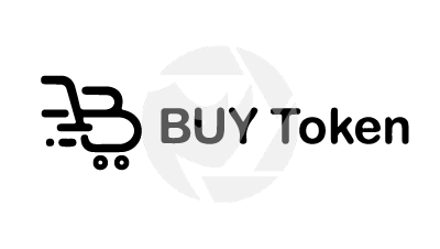 BUY
