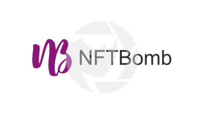 NBP