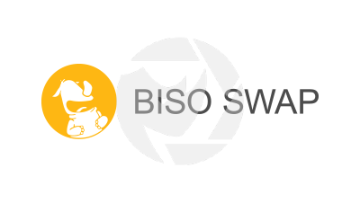 BISO