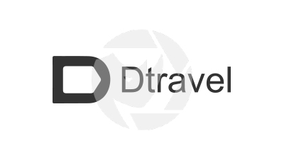 TRVL