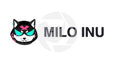 MILO