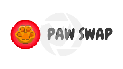 PAW
