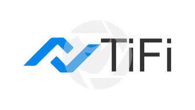 TIFI