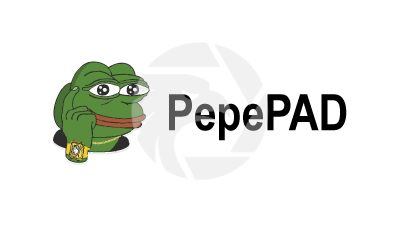 PEPE