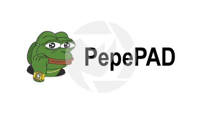 PEPE