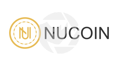 NUC