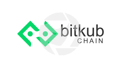 KUB