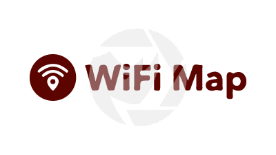 WIFI