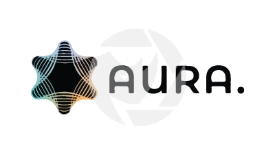 AURA