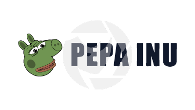 PEPA
