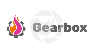 GEAR