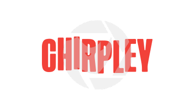 CHRP