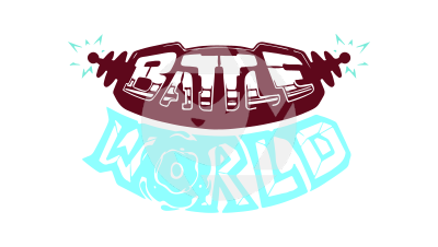 BWO