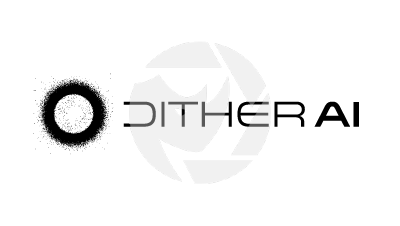 DITH
