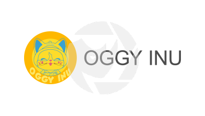 OGGY