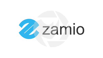 ZAM