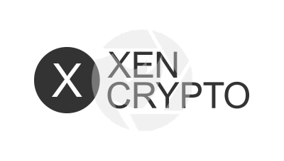XEN