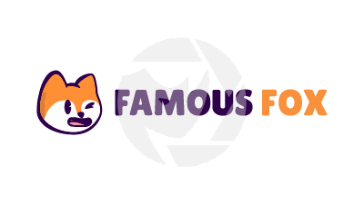 FOXY