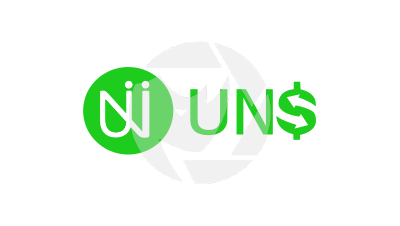 UNS