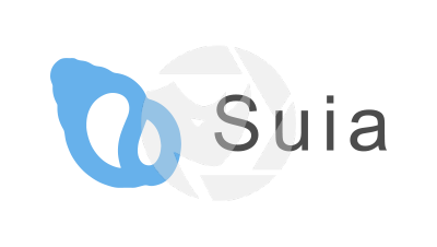 SUIA
